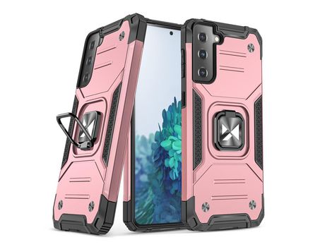Funda Motorola Moto E7 Book Negro