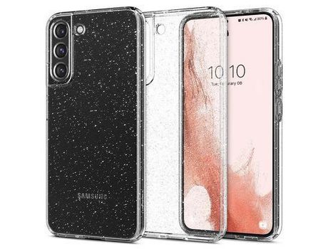 Funda Vivo V21S Libro Negro