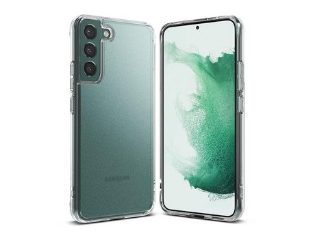 Funda Trasera Ultra Delgada 0,5Mm para Realme 9 Pro Transparente