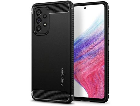Funda Fancy Book para Realme C31 azul / Lime