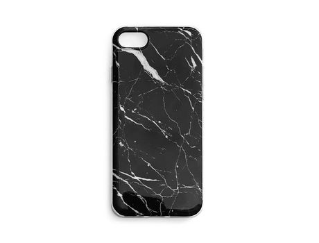 Funda Apple Watch Series 4 y 5 y 6 y Se 40Mm UNIQ TPU Transparente