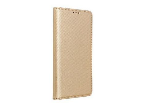 Funda para Samsung Galaxy S22 Plus Magnética Rosa
