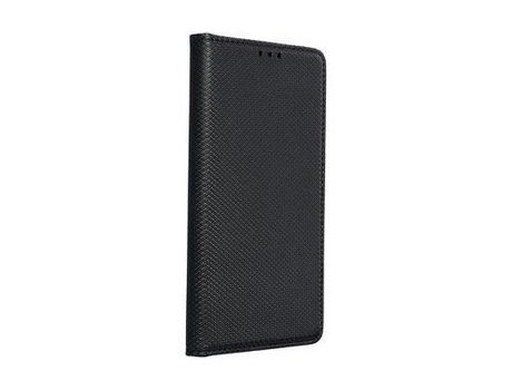 Funda WOZINSKY Marble TPU para Samsung Galaxy S22 Ultra Negro