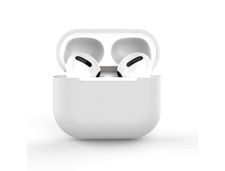 Funda para iPhone 13 UGREEN Magsafe Transparente