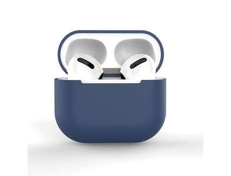 Funda Apple Watch 4 y 5 y 6 y 7 y Se SUPCASE Rígida Negro