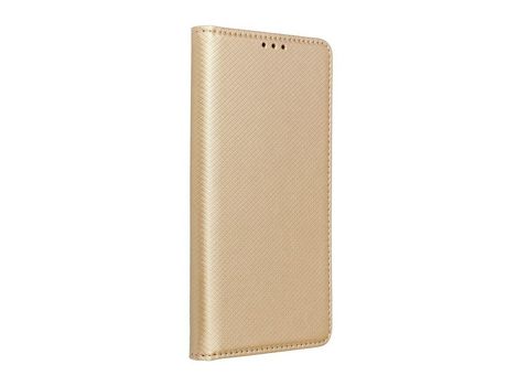 Funda para Samsung Galaxy S22 Ultra SPIGEN TPU leve Negro