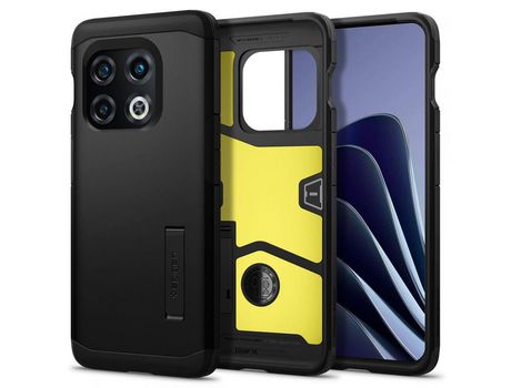 Carcasa para Xiaomi Redmi Note 9 5G - Redmi Note 9T - Batman Patt Logo