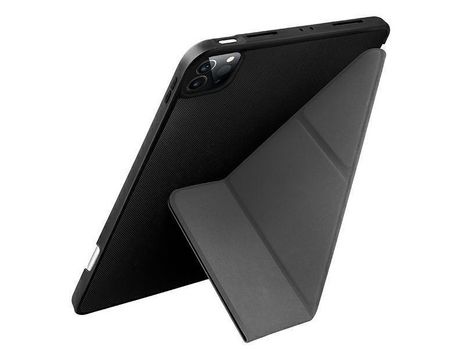 Funda Urban Armor Gear Pathfinder para Samsung Galaxy S22 Ultra 5G Prata