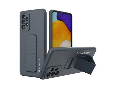 Funda SUPCASE Unicorn Beetle Pro Lápis Ipad Pro 12.9 2021 Negro