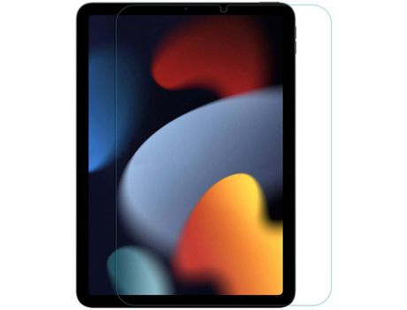 Película iPad Mini 2021 NILLKIN Cristal Templado para Transparente
