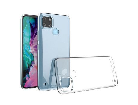 Funda para Xiaomi Redmi Note 10 Pro Piel Sintética Morado
