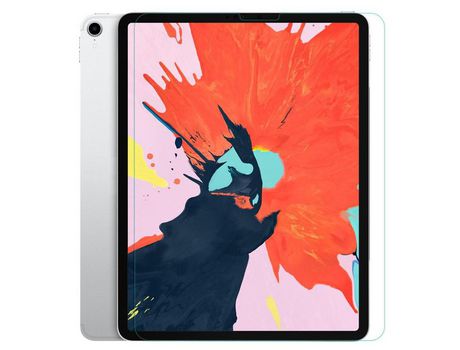 Película NILLKIN Amazing H+ Apple iPad Pro 12.9 2018 /iPad Pro 12.9 2020/iPad Pro 12.9 2021