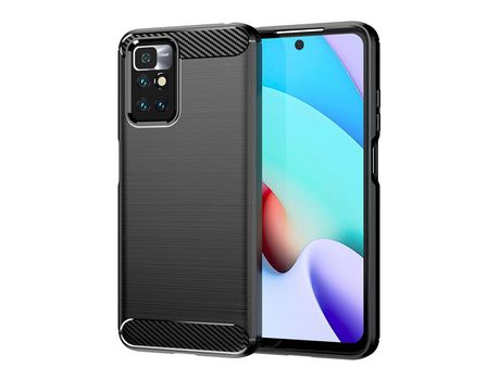 Funda Vivo Y76 5G Book Negro