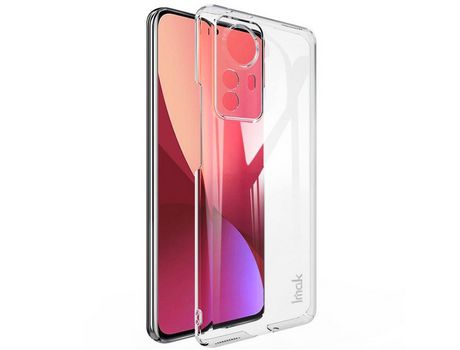 Funda Silicona Lg H815 G4 Book Negro