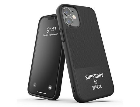 Funda Realme 9I Libro Dorado