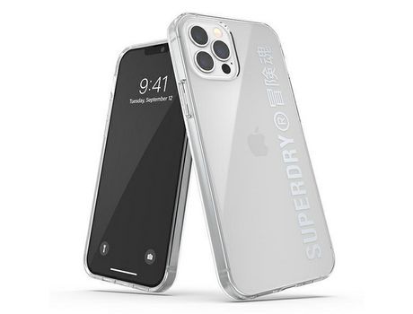 Funda de Suporte de Silicona WOZINSKY Kickstand para Samsung Galaxy S22 Ultra Negro