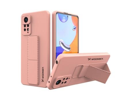 Funda para iPhone 7 y 8 y Se 2020 y 2022 SPIGEN TPU Transparente