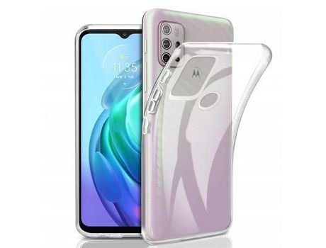 Funda SUPCASE Unicorn Beetle Pro Galaxy Tab S7 + / S8 + Plus 12.4 Negro