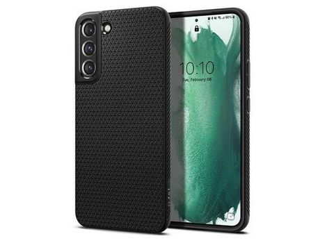 Funda Motorola Moto G60S Libro Negro