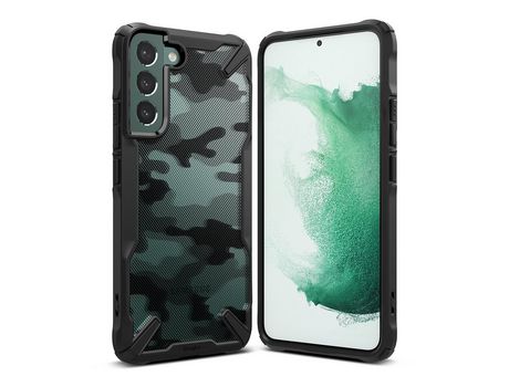 Funda para iPhone 11 Pro SUPERDRY Silicona Blanco