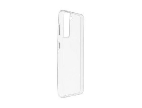 Funda Fancy Book para Xiaomi Rojo mi 10C azul / Lime
