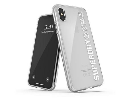 Funda SUPCASE Unicorn Beetle Pro Galaxy A53 5G Inclinación