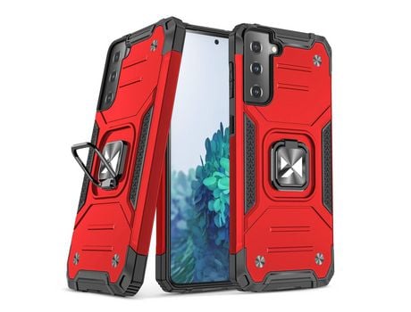 Funda para Xiaomi Poco X3 Pro Libro Negro