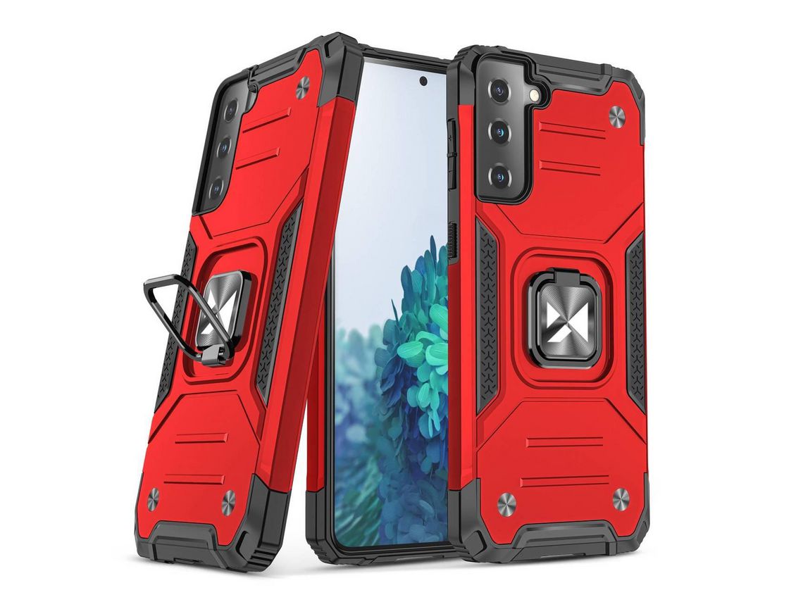 Funda para Xiaomi Poco X3 Pro Libro Negro