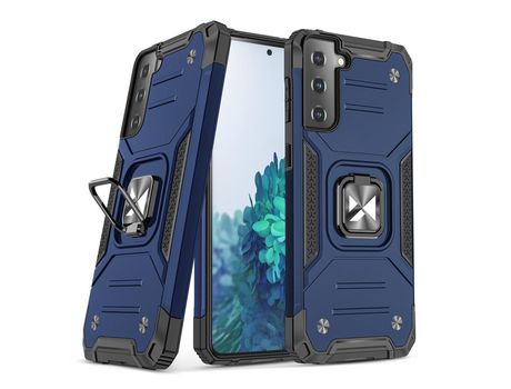Funda para Xiaomi 11T y 11T Pro Libro Dorado