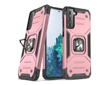 Funda para Samsung Galaxy S8 Libro Soft Negro
