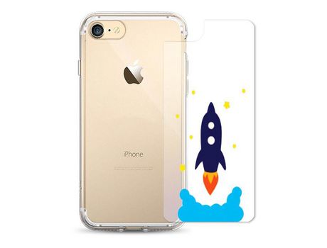 Funda Realme C25Y Smart Dorado