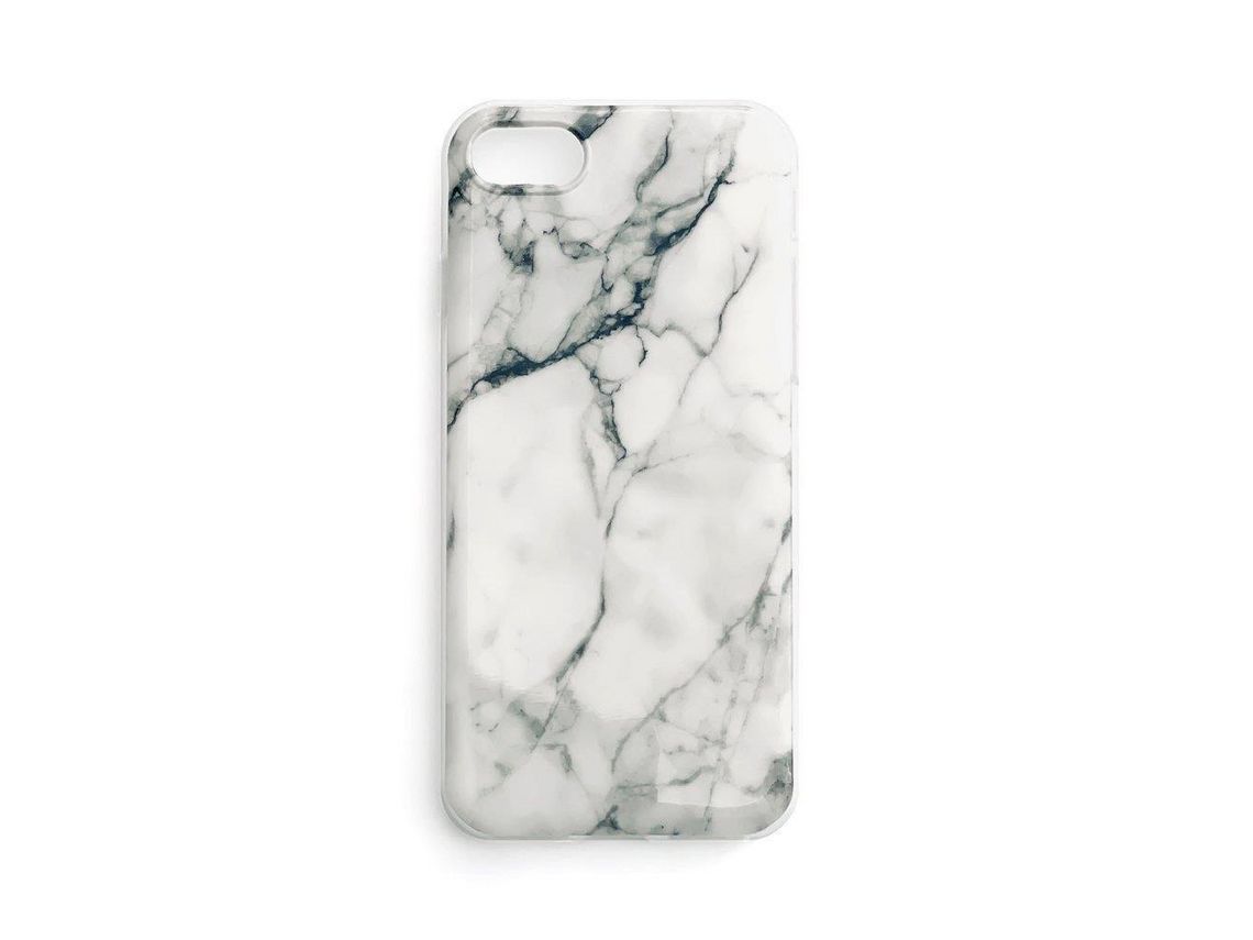 Funda para Samsung Galaxy S22 Silicona Soft Transparente