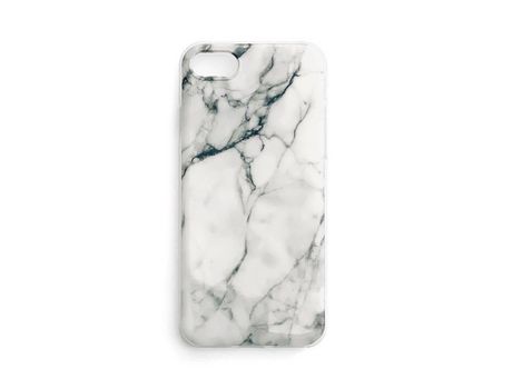 Funda Motorola Moto E30 Book Soft Negro