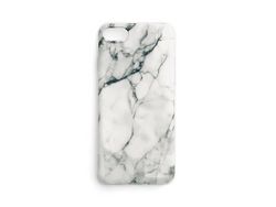 Funda Motorola Moto E30 Book Soft Negro