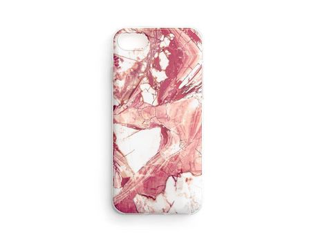Funda Realme 9I Libro Negro