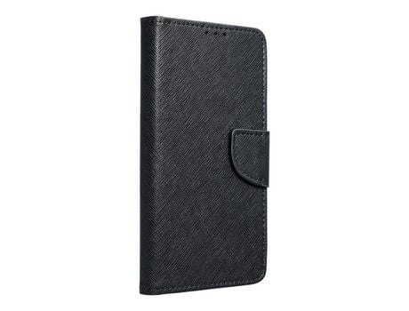 Funda para Samsung Galaxy A53 5G RINGKE Rígida Negro