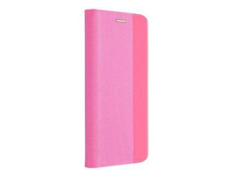 Funda para Samsung Galaxy S22 Plus RINGKE Piel Sintética Negro