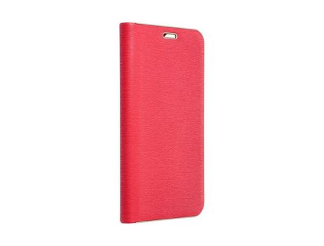 Funda para Xiaomi Redmi Note 11 Pro y 11 Pro 5G FORCELL Book Shock Dorado