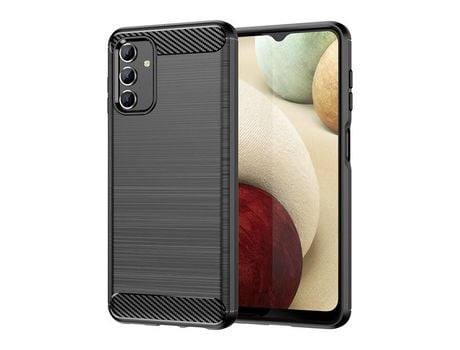Funda Samsung Galaxy A13 5G OEM Negro