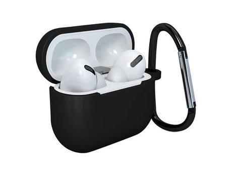 Funda Apple Watch 6 40Mm y Watch 5 40Mm y Watch 4 40Mm y Watch Se 40Mm RINGKE Silicona Transparente