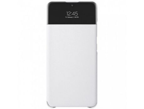 Funda para iPhone 12 y 12 Pro SPIGEN TPU Delgado Negro