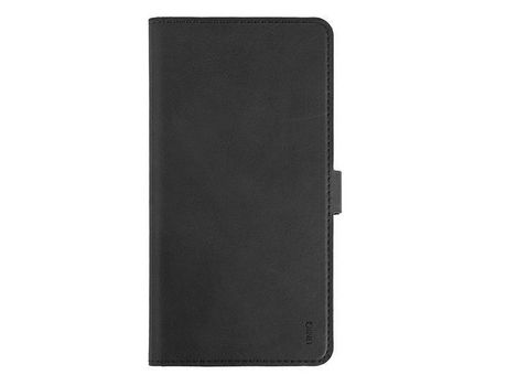 Funda de Silicona Mag Cover para iPhone 11 Pro Azul