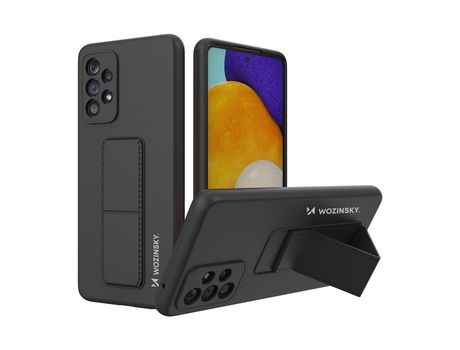 Funda Motorola Moto G51 Silicona Transparente