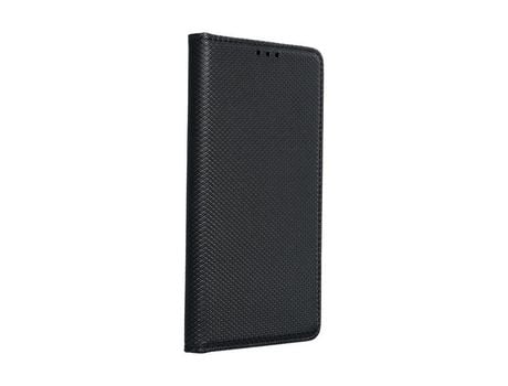 Funda Flip Samsung Galaxy A6 Plus Book Marrón