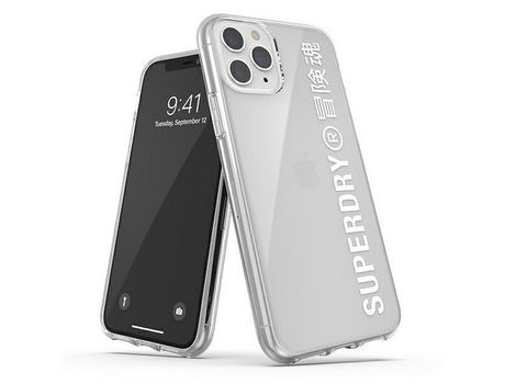 Funda TPU Samsung Galaxy J5 2017 Trasera Azul