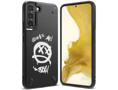 Funda Realme 9 Pro Smart Azul