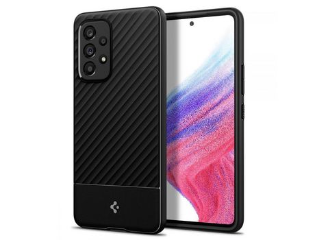 Funda Realme 9 Pro Smart Rojo