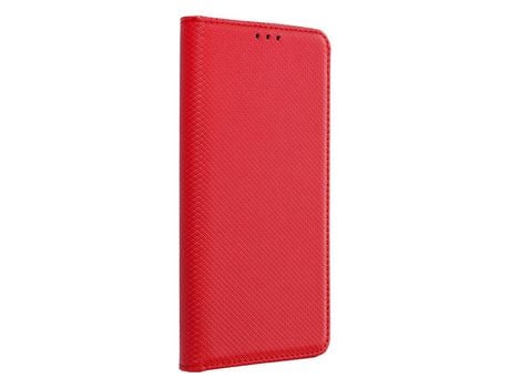 Funda para Samsung Galaxy S22 Ultra RINGKE Rígida shell Negro