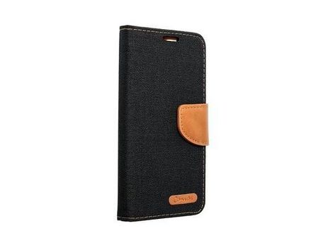 Funda para Samsung Galaxy A52 / A52S SPIGEN TPU Morado