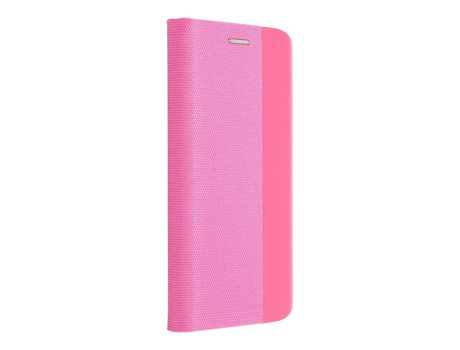 Funda para Samsungv Samsung Galaxy S22 + Plus SPIGEN Rígida Negro